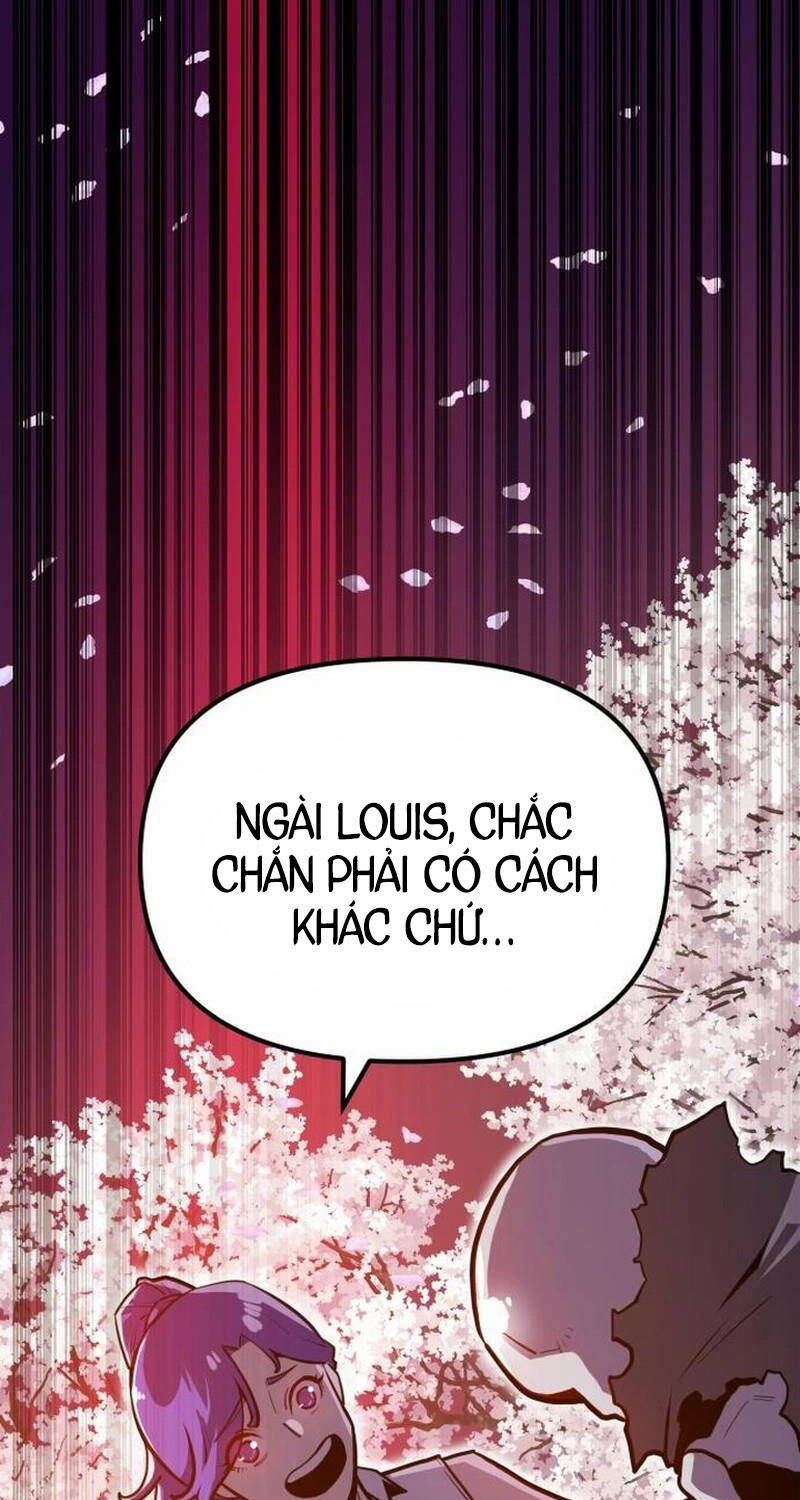 Kị Sĩ Xương Khô Chapter 3 - Trang 86