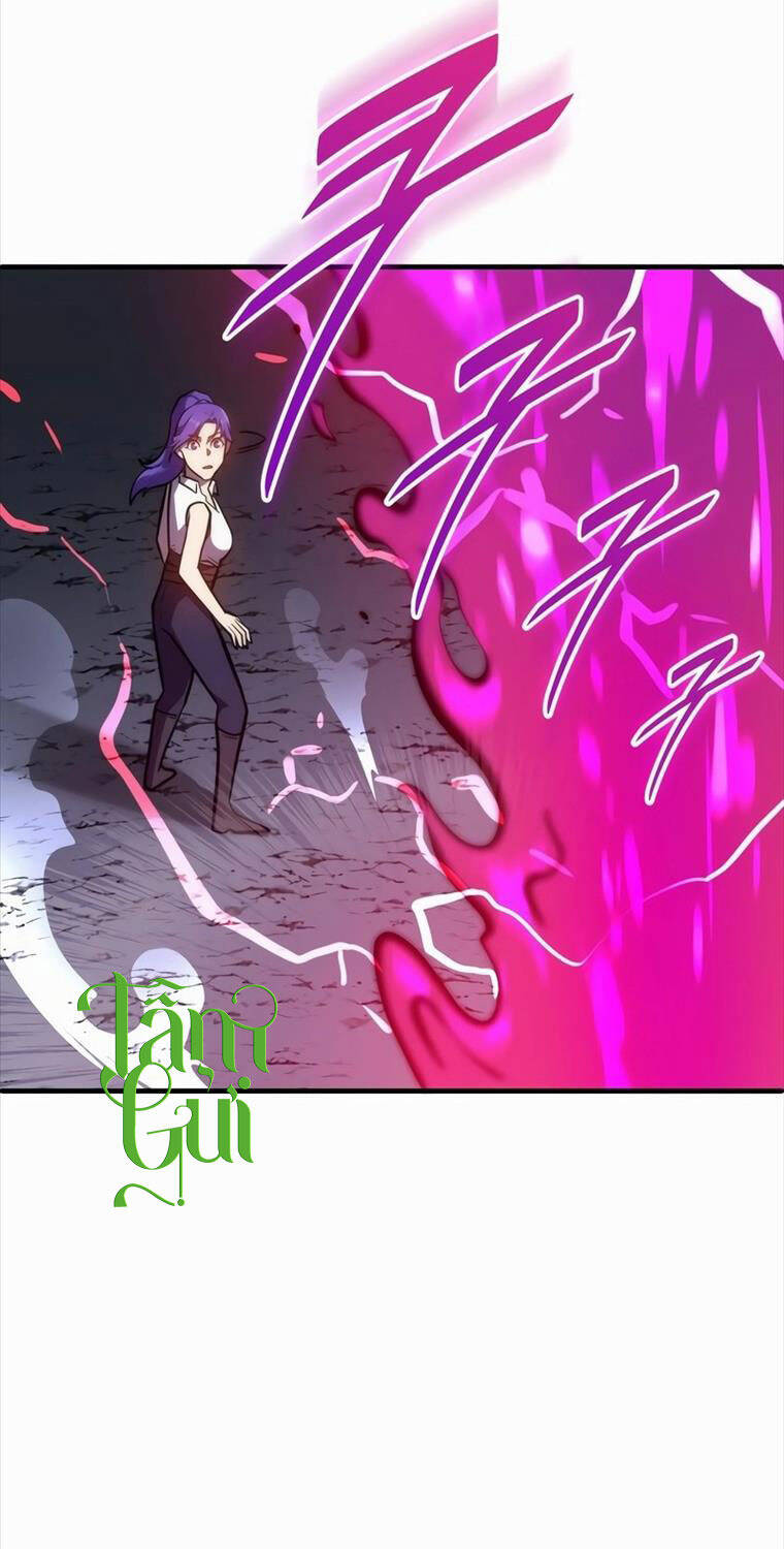 Kị Sĩ Xương Khô Chapter 6 - Trang 67