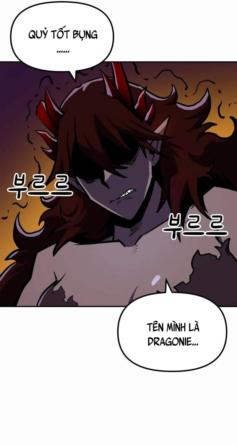 Kị Sĩ Xương Khô Chapter 4 - Trang 55