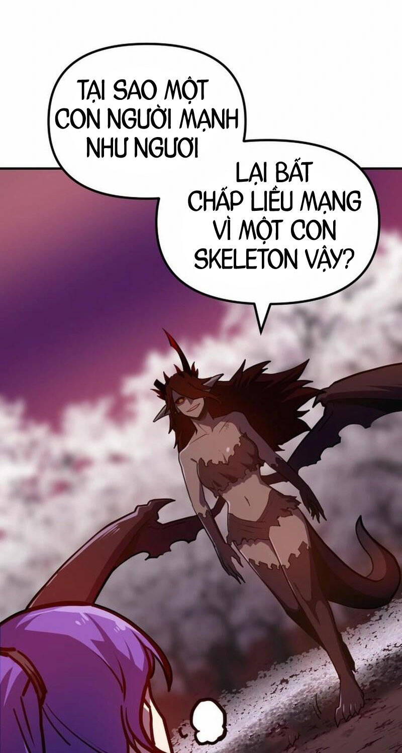 Kị Sĩ Xương Khô Chapter 3 - Trang 155