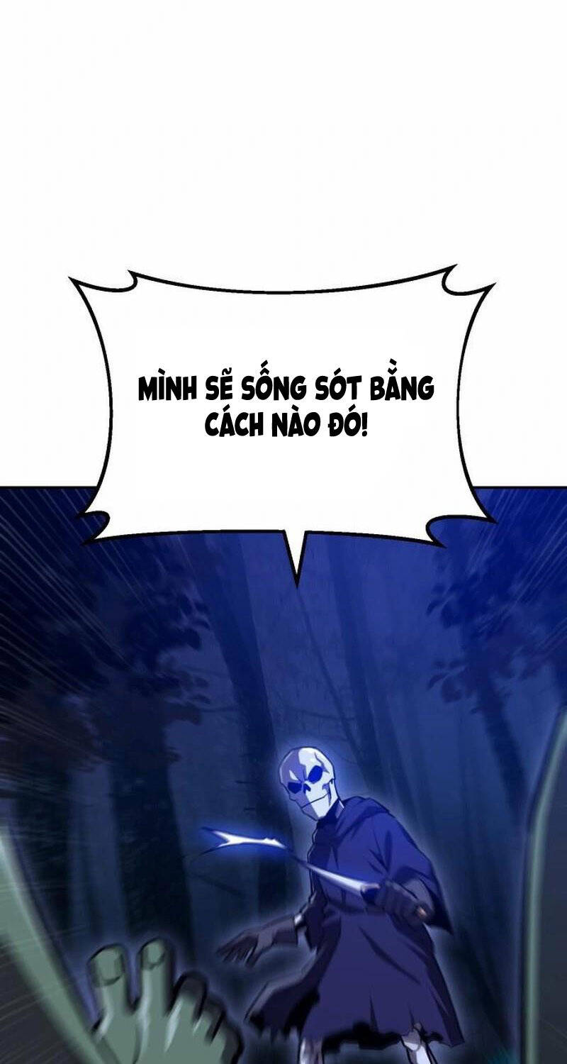 Kị Sĩ Xương Khô Chapter 2 - Trang 51