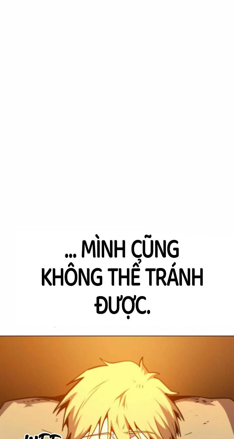 Kị Sĩ Xương Khô Chapter 1 - Trang 155