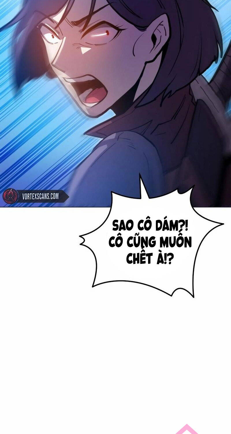 Kị Sĩ Xương Khô Chapter 1 - Trang 94