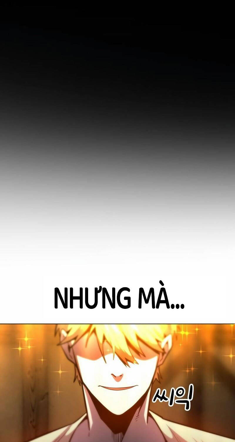 Kị Sĩ Xương Khô Chapter 1 - Trang 67