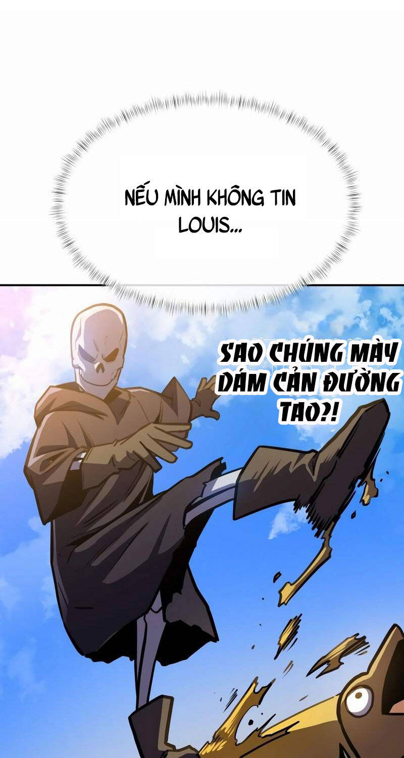 Kị Sĩ Xương Khô Chapter 4 - Trang 80