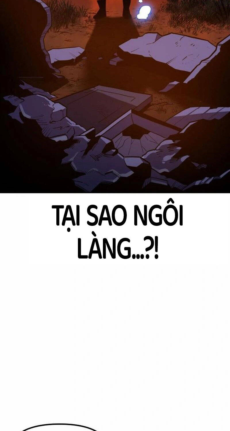 Kị Sĩ Xương Khô Chapter 2 - Trang 93