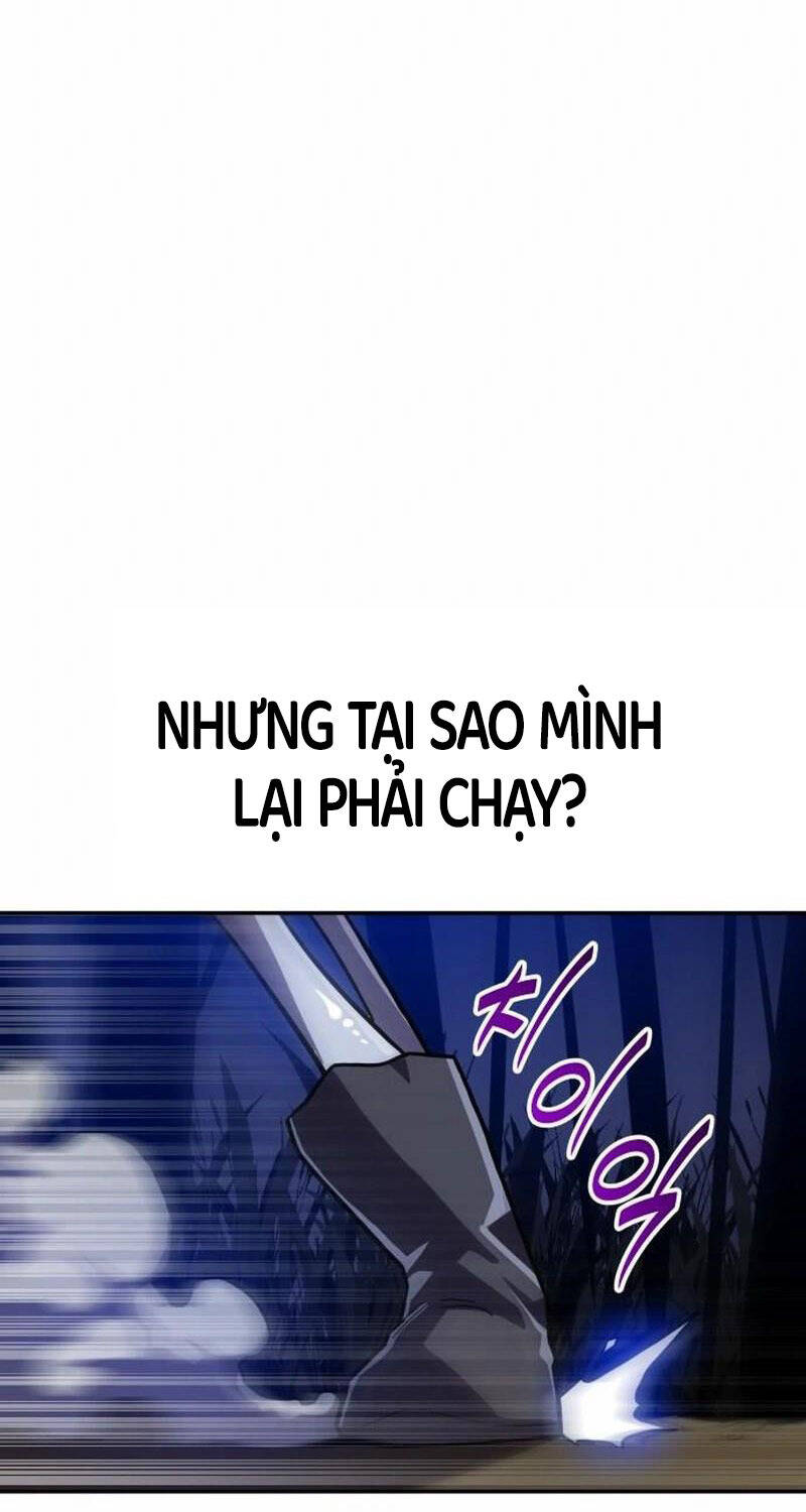 Kị Sĩ Xương Khô Chapter 2 - Trang 47