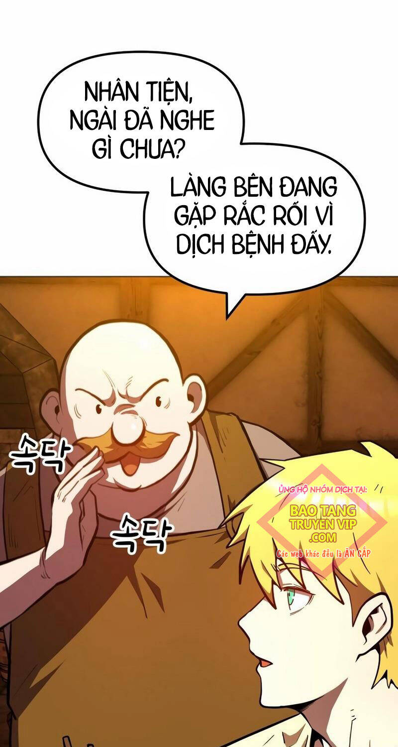 Kị Sĩ Xương Khô Chapter 1 - Trang 36