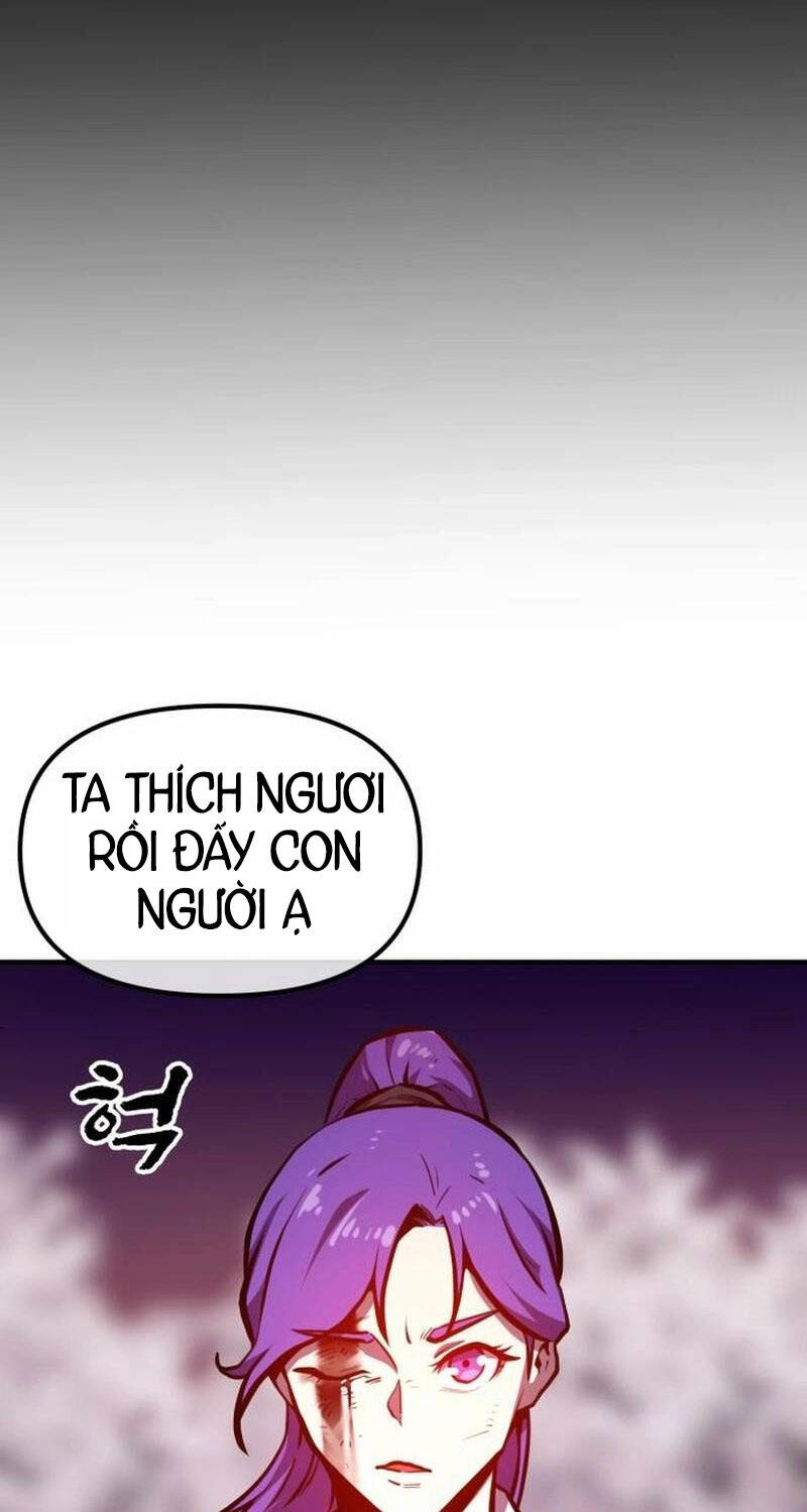 Kị Sĩ Xương Khô Chapter 3 - Trang 153