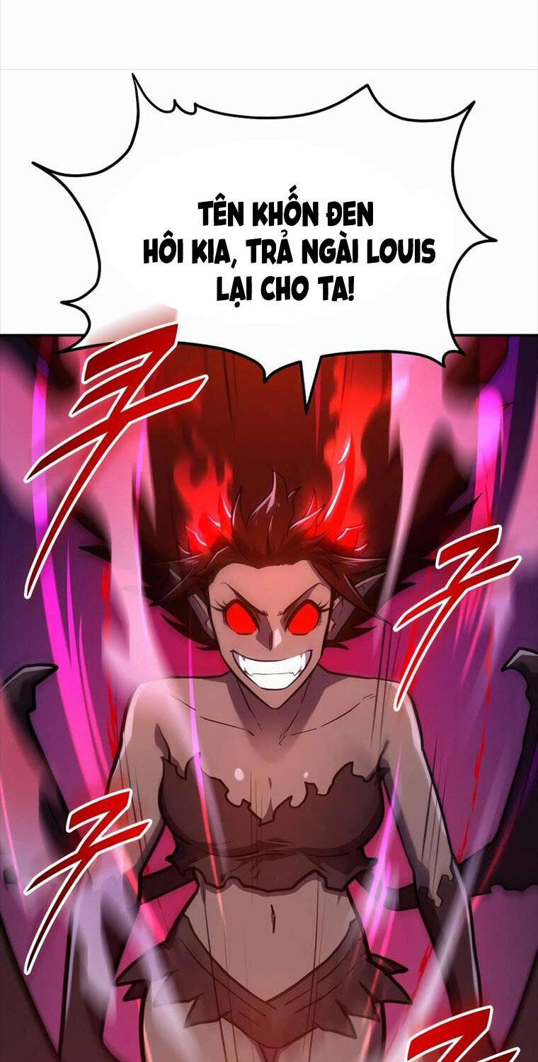 Kị Sĩ Xương Khô Chapter 6 - Trang 50