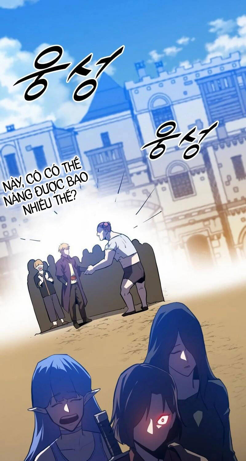 Kị Sĩ Xương Khô Chapter 1 - Trang 102