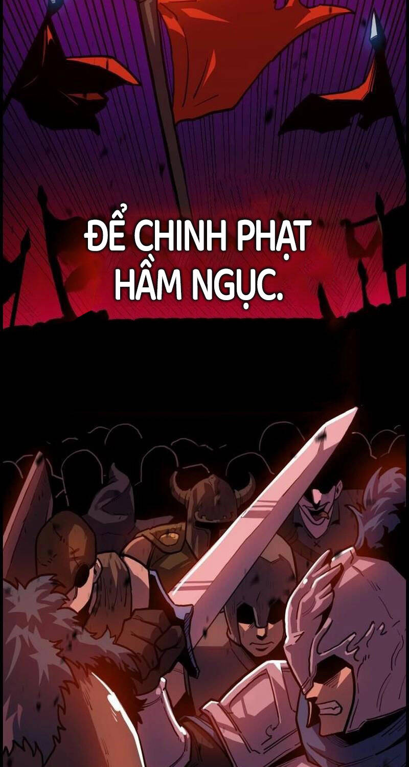 Kị Sĩ Xương Khô Chapter 2 - Trang 2