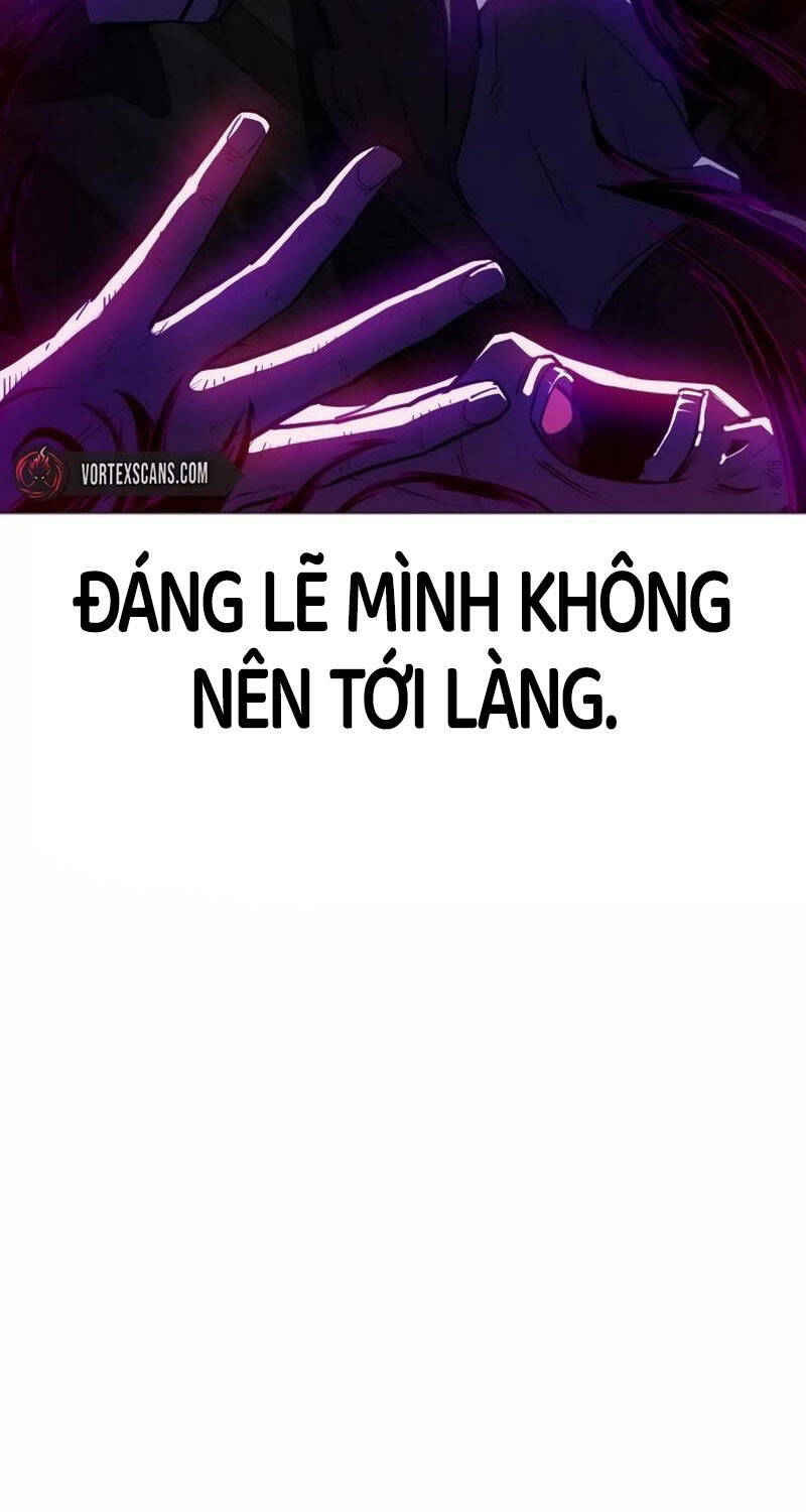 Kị Sĩ Xương Khô Chapter 1 - Trang 152