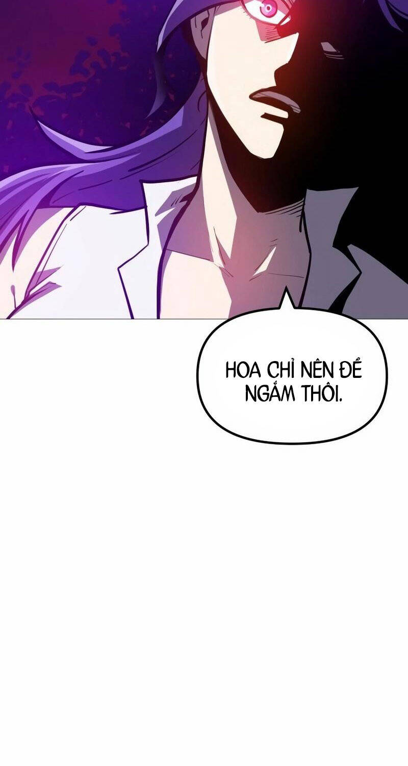 Kị Sĩ Xương Khô Chapter 1 - Trang 132