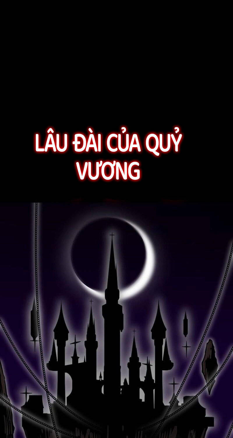 Kị Sĩ Xương Khô Chapter 3 - Trang 173