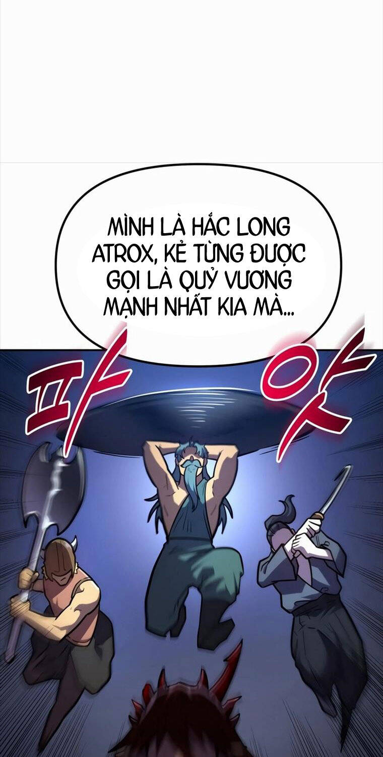 Kị Sĩ Xương Khô Chapter 6 - Trang 46