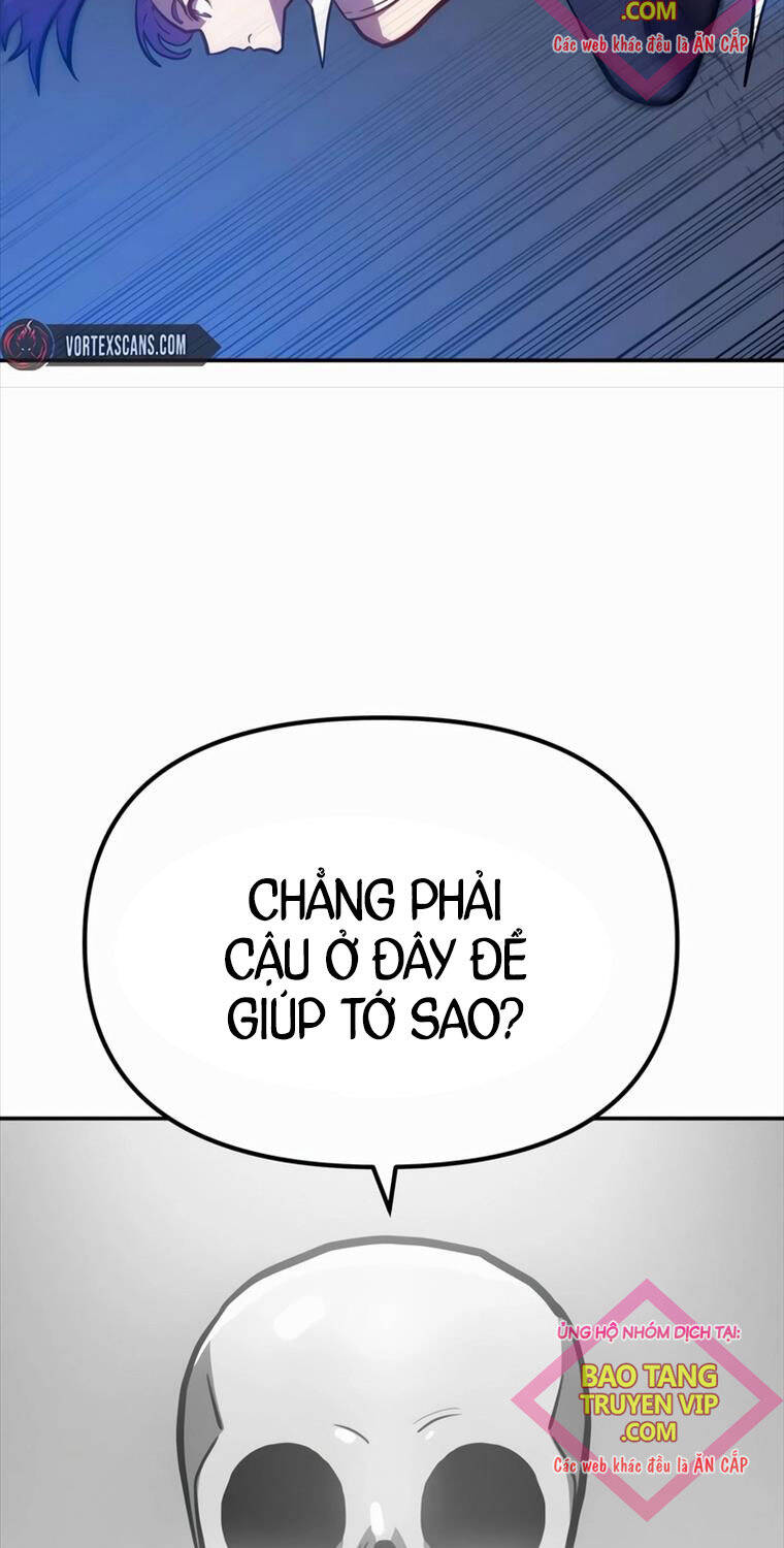 Kị Sĩ Xương Khô Chapter 6 - Trang 32