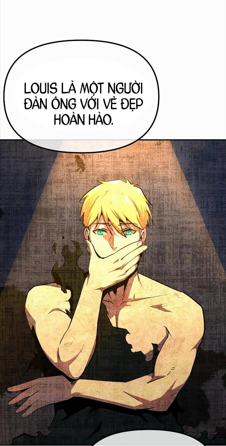 Kị Sĩ Xương Khô Chapter 5 - Trang 53