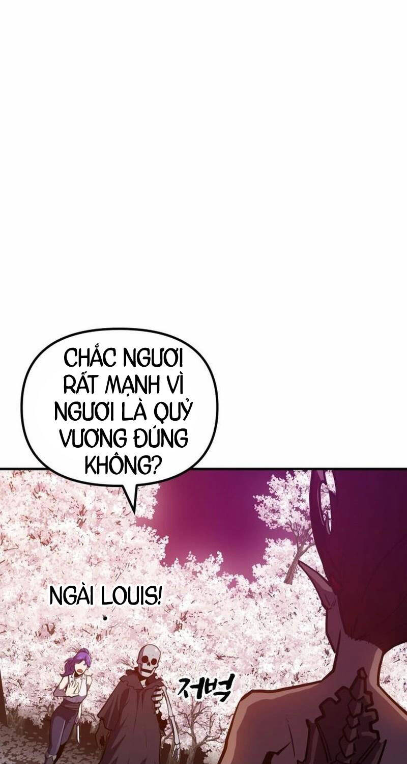 Kị Sĩ Xương Khô Chapter 3 - Trang 102