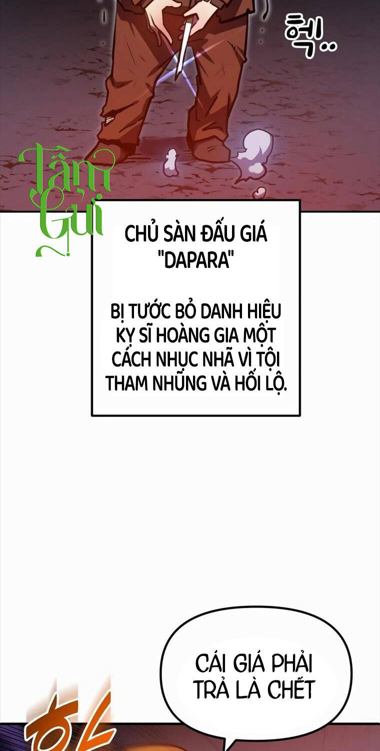 Kị Sĩ Xương Khô Chapter 6 - Trang 58