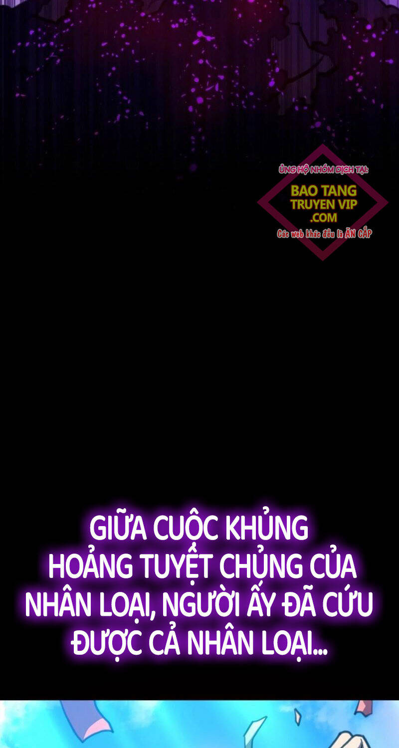 Kị Sĩ Xương Khô Chapter 1 - Trang 9