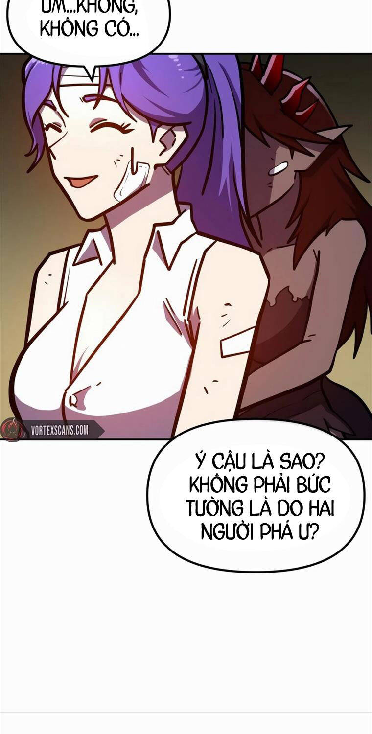 Kị Sĩ Xương Khô Chapter 6 - Trang 82