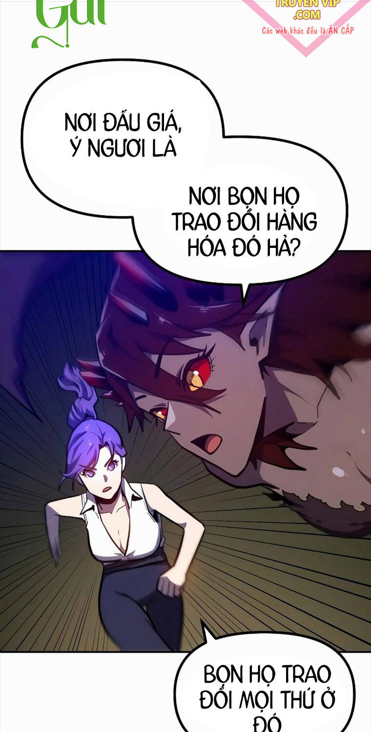 Kị Sĩ Xương Khô Chapter 5 - Trang 13