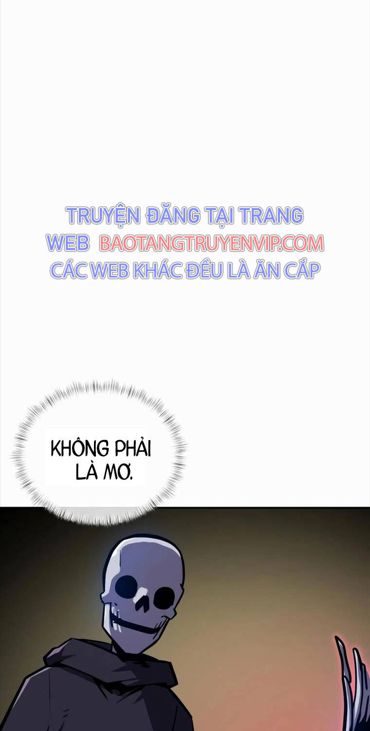 Kị Sĩ Xương Khô Chapter 6 - Trang 100