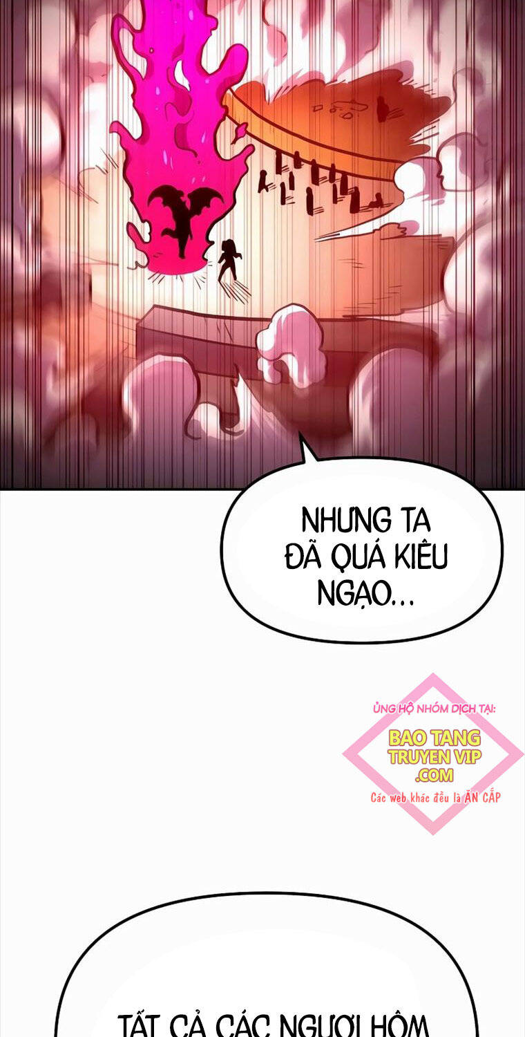 Kị Sĩ Xương Khô Chapter 5 - Trang 133