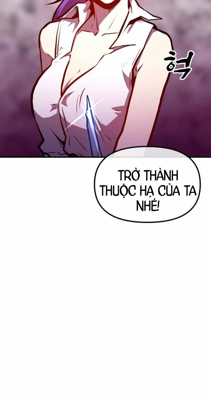 Kị Sĩ Xương Khô Chapter 3 - Trang 154