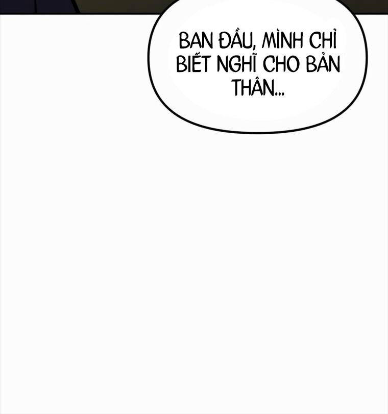 Kị Sĩ Xương Khô Chapter 6 - Trang 110