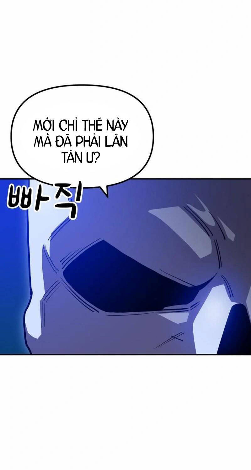 Kị Sĩ Xương Khô Chapter 2 - Trang 50