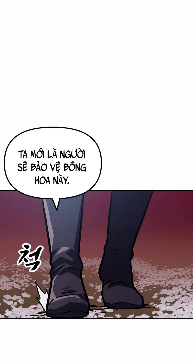 Kị Sĩ Xương Khô Chapter 4 - Trang 27