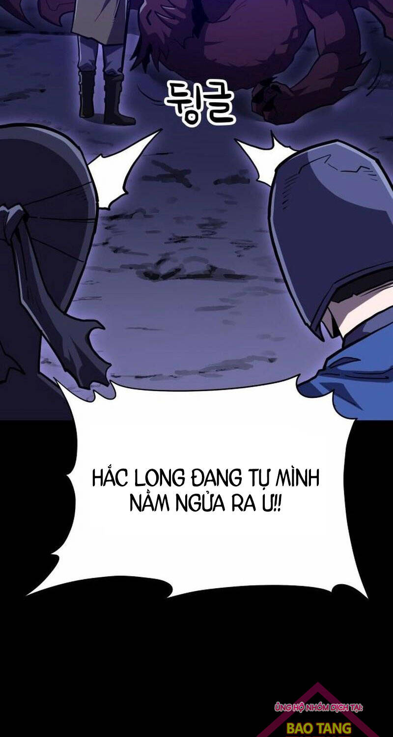 Kị Sĩ Xương Khô Chapter 2 - Trang 17