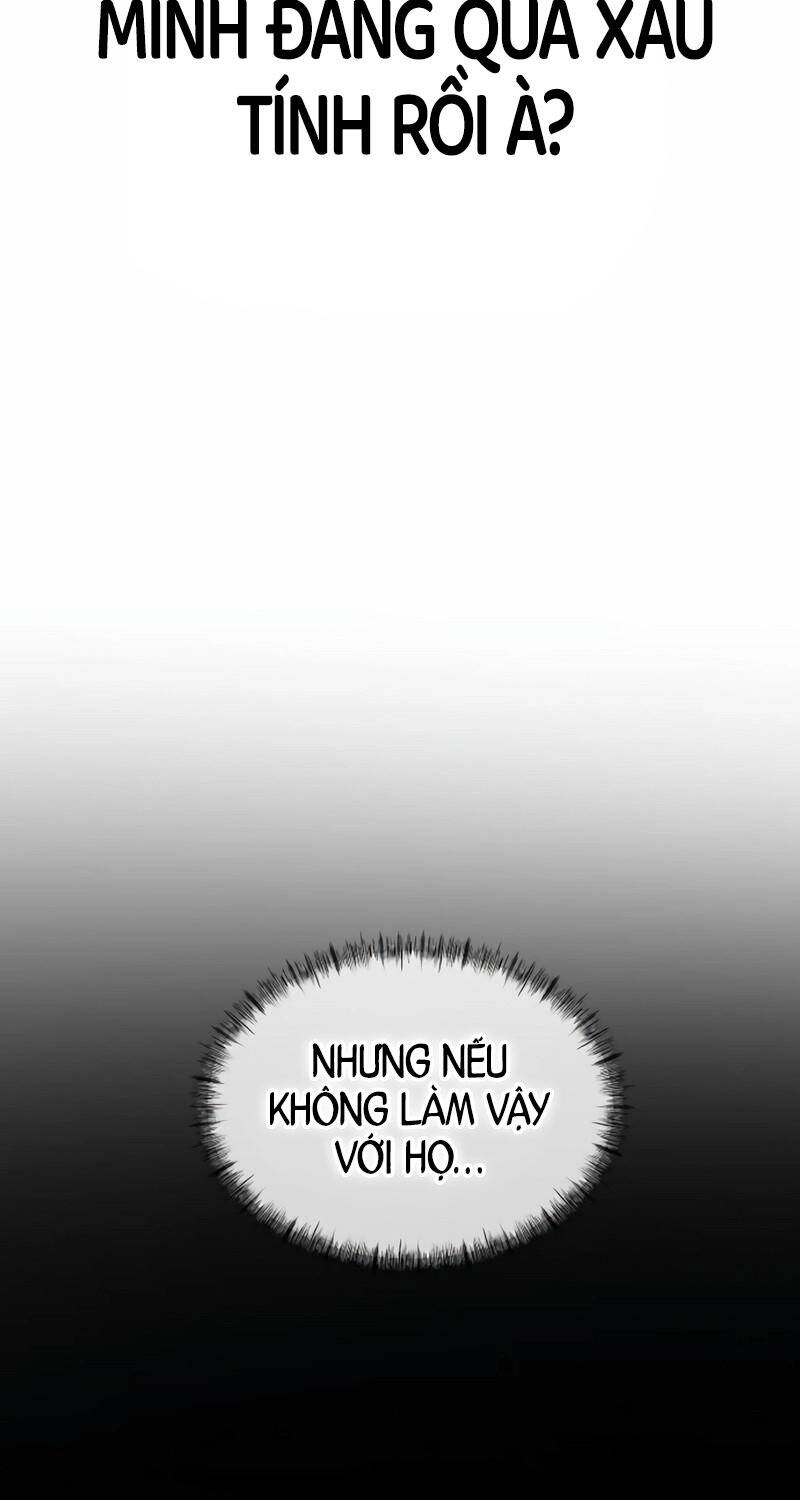 Kị Sĩ Xương Khô Chapter 1 - Trang 63