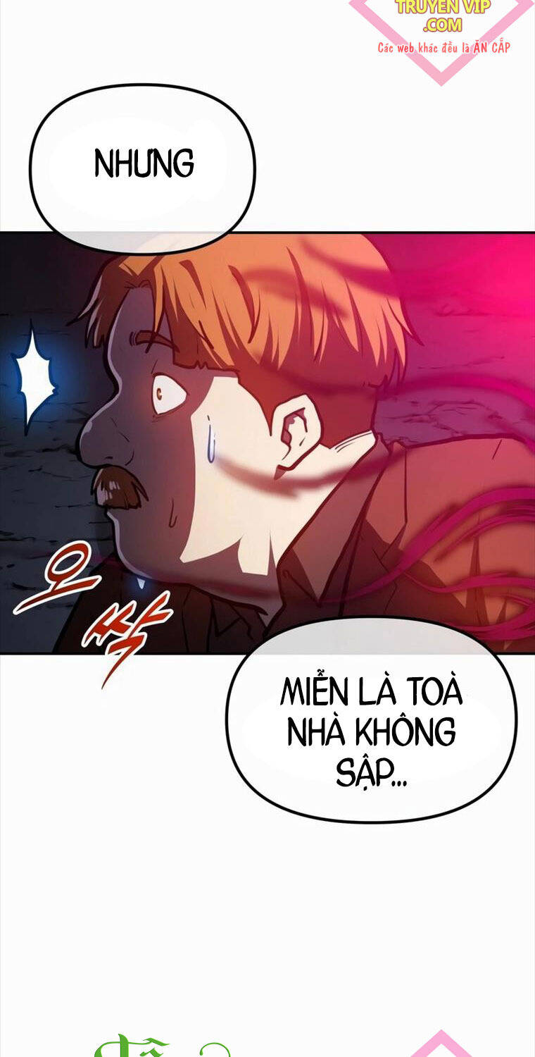 Kị Sĩ Xương Khô Chapter 6 - Trang 25