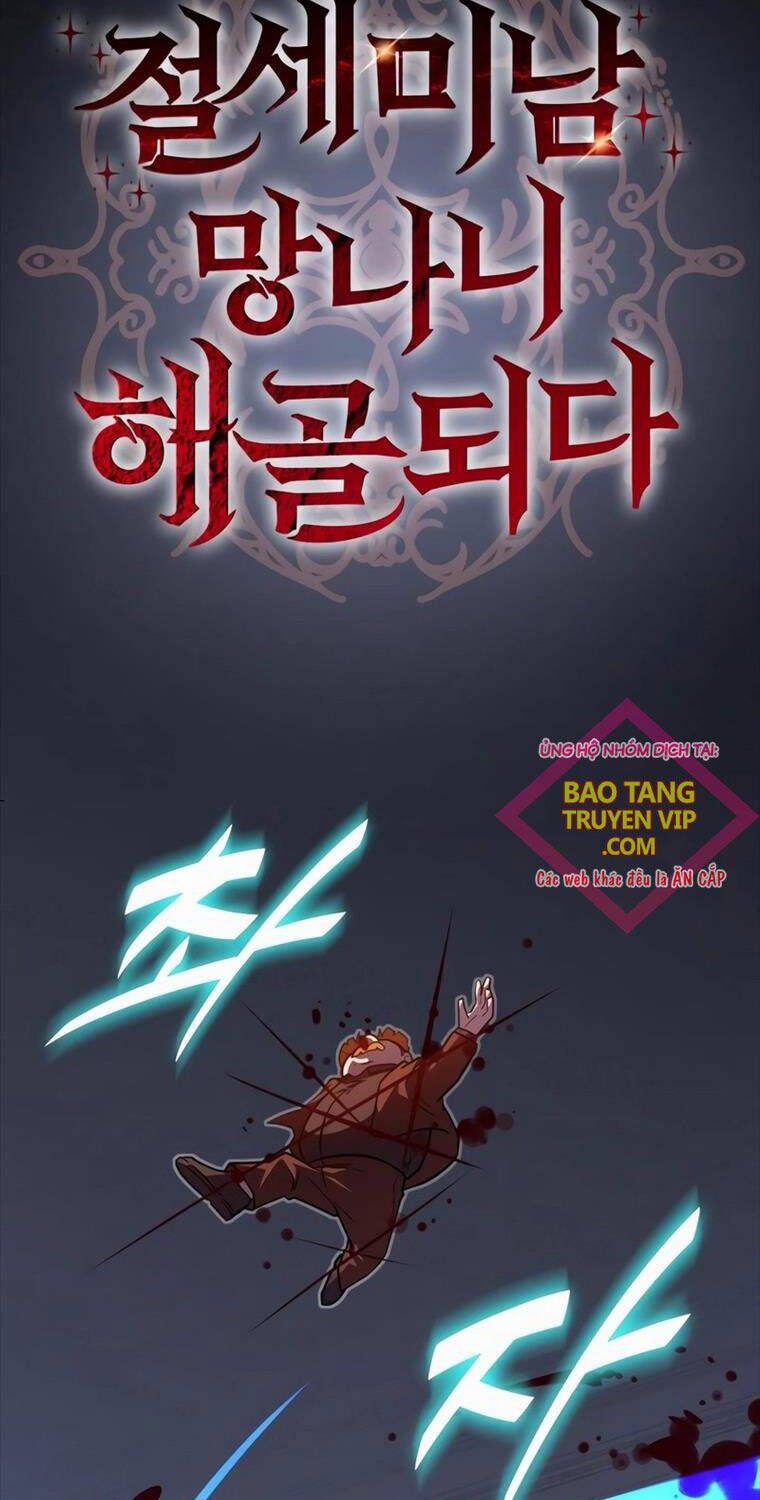 Kị Sĩ Xương Khô Chapter 6 - Trang 28