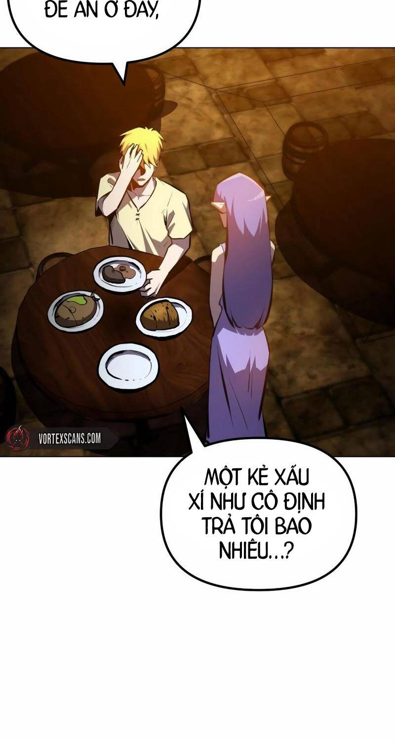 Kị Sĩ Xương Khô Chapter 1 - Trang 55