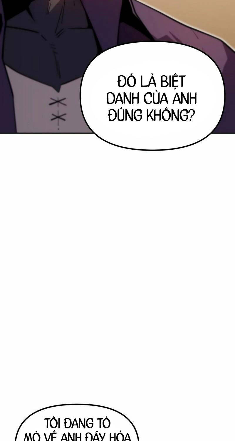 Kị Sĩ Xương Khô Chapter 1 - Trang 83