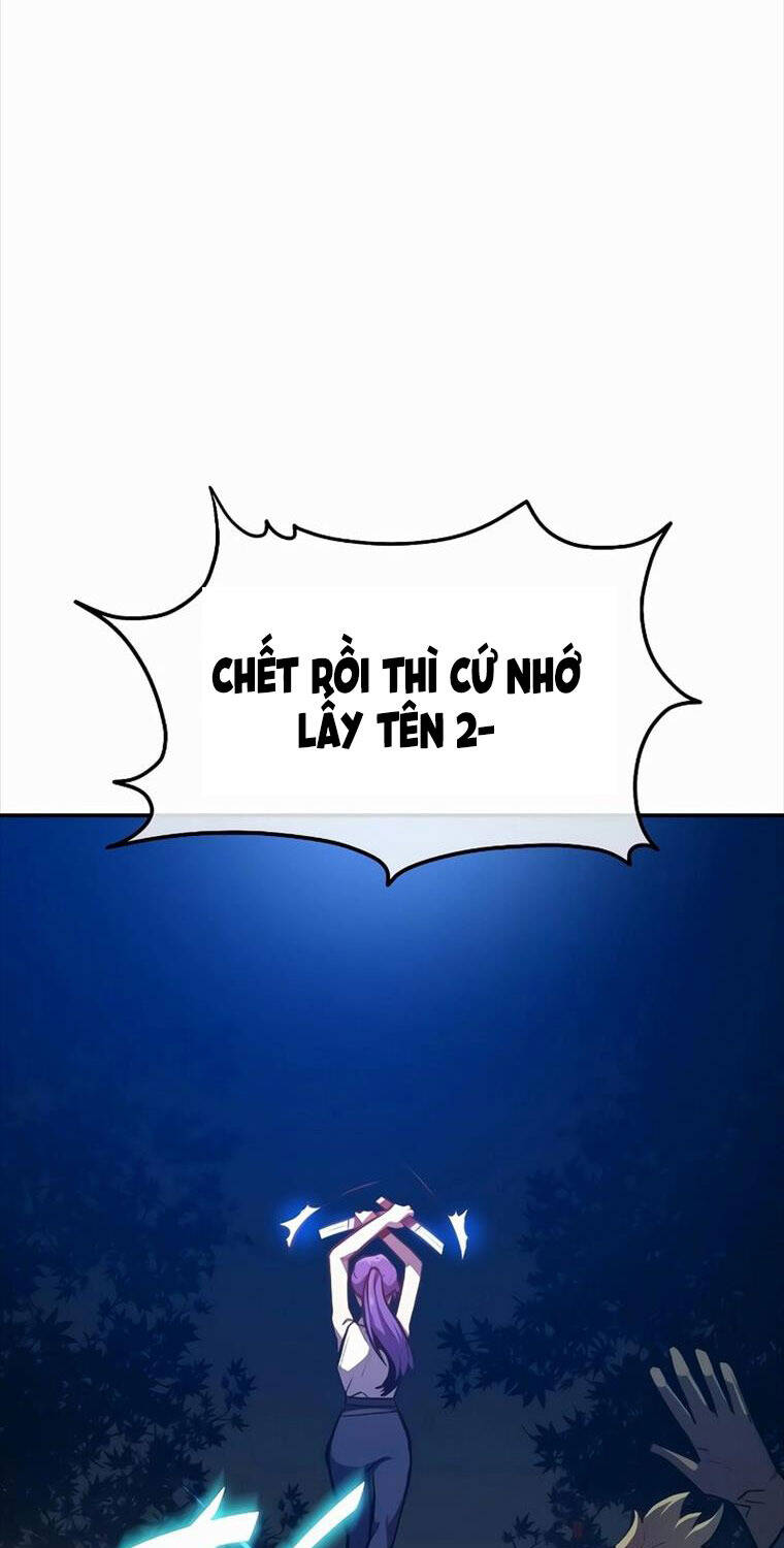 Kị Sĩ Xương Khô Chapter 5 - Trang 35