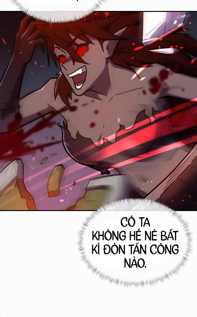 Kị Sĩ Xương Khô Chapter 6 - Trang 54