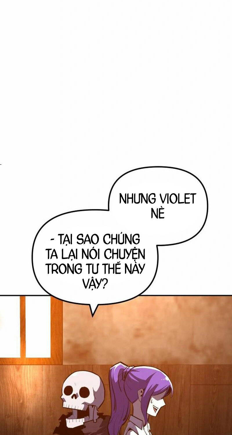 Kị Sĩ Xương Khô Chapter 2 - Trang 157