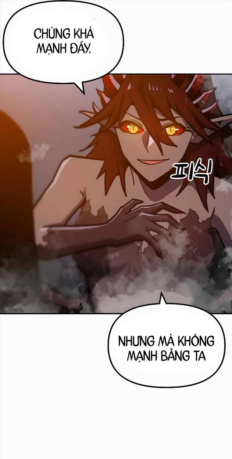 Kị Sĩ Xương Khô Chapter 5 - Trang 93