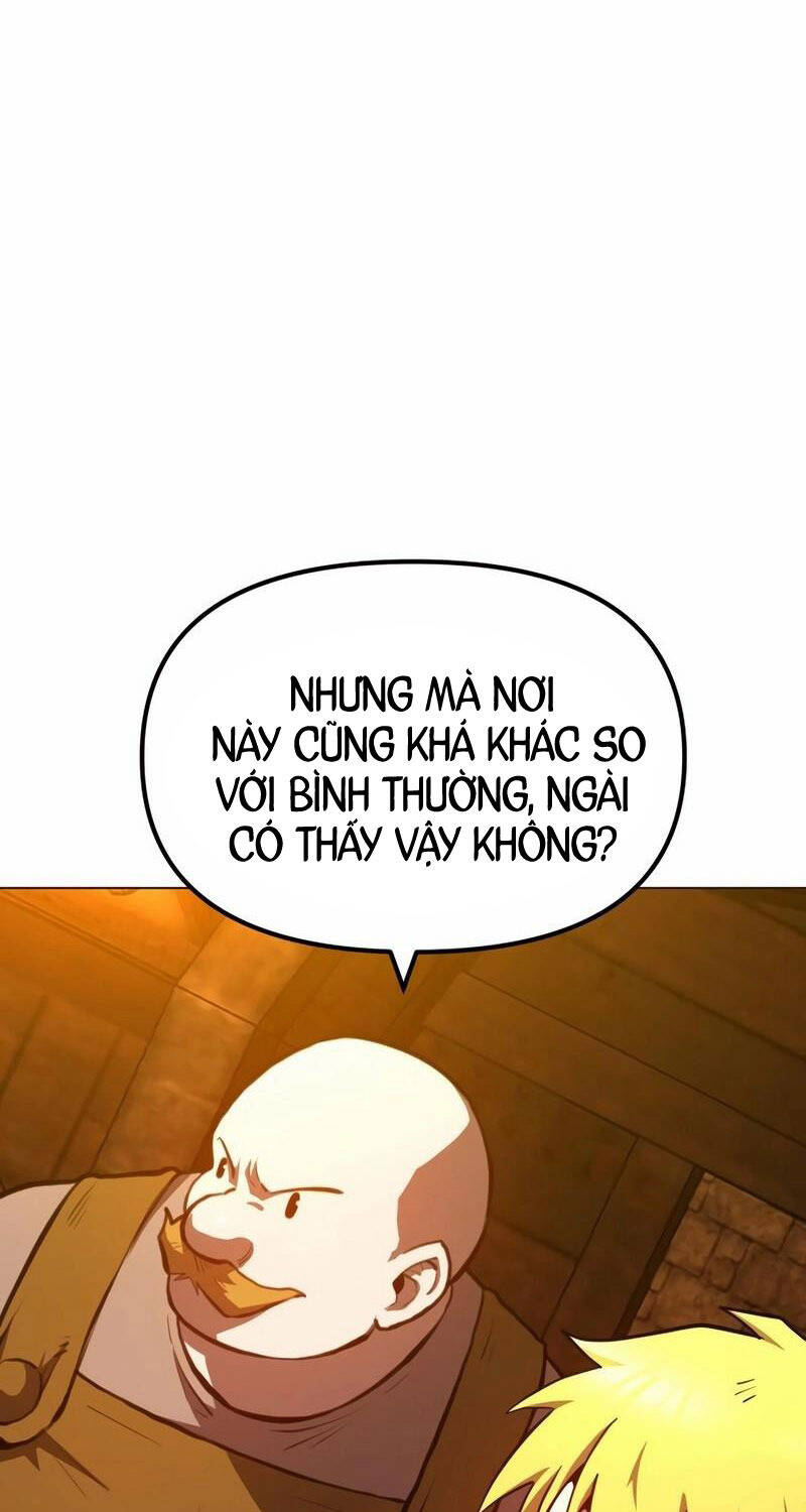 Kị Sĩ Xương Khô Chapter 1 - Trang 40