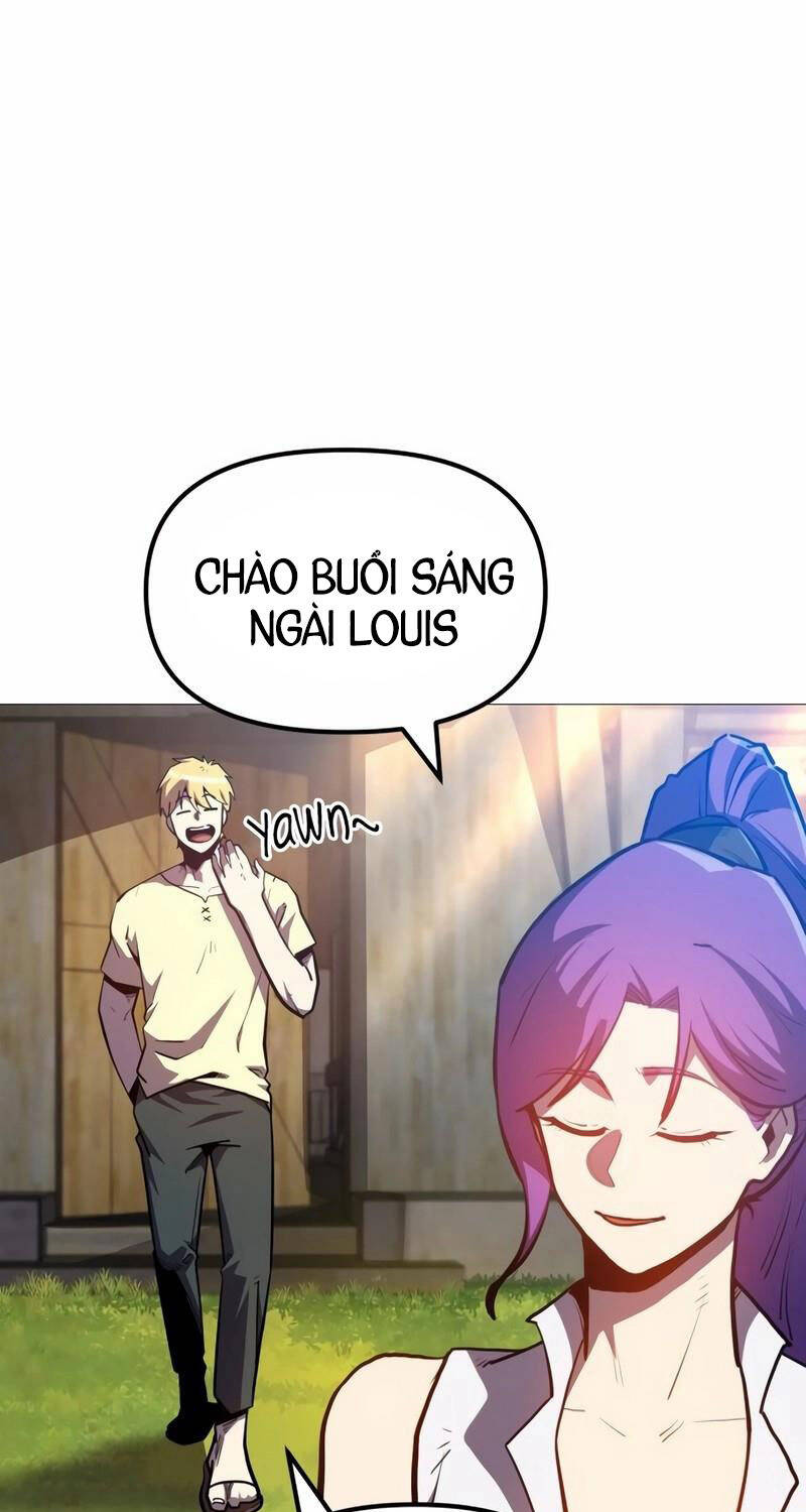 Kị Sĩ Xương Khô Chapter 1 - Trang 139