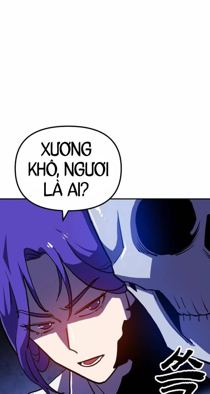 Kị Sĩ Xương Khô Chapter 2 - Trang 116