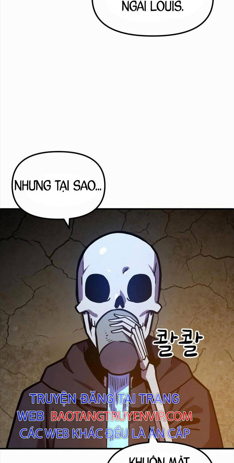 Kị Sĩ Xương Khô Chapter 6 - Trang 79