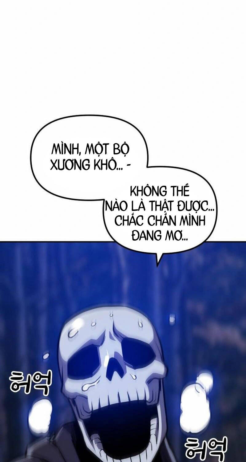 Kị Sĩ Xương Khô Chapter 2 - Trang 44