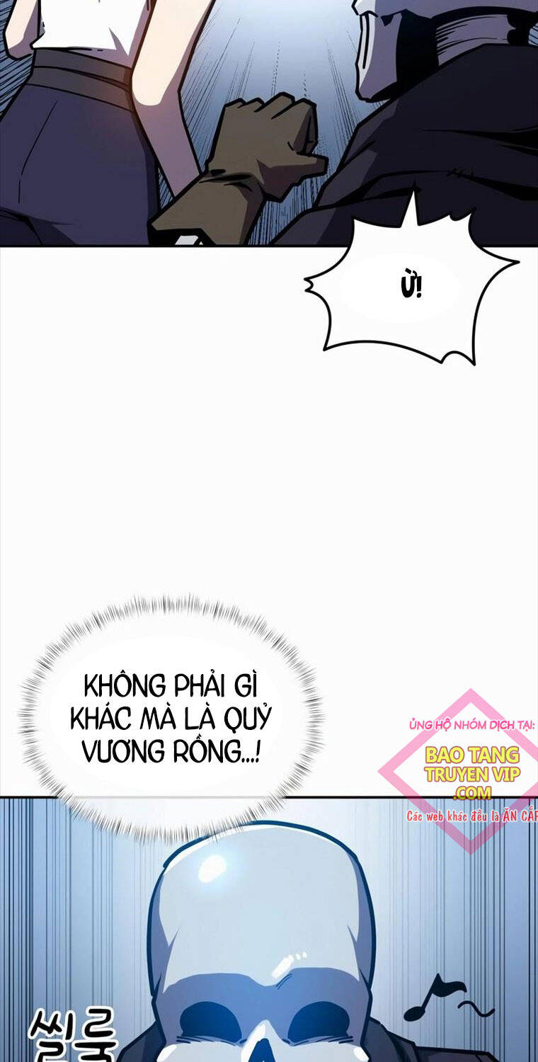 Kị Sĩ Xương Khô Chapter 6 - Trang 122