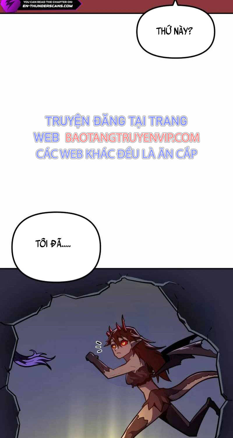 Kị Sĩ Xương Khô Chapter 7 - Trang 95